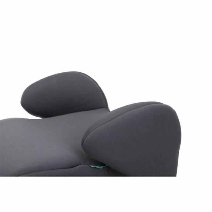 Silla para el Coche Chicco Quasar Gris III (22 - 36 kg) 2