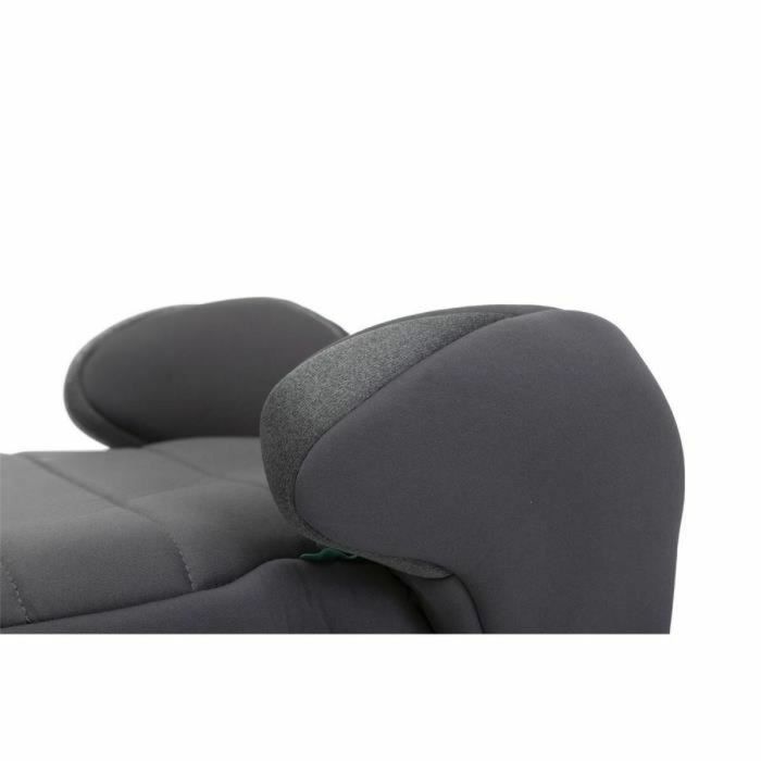 Silla para el Coche Chicco Quasar Gris III (22 - 36 kg) 1