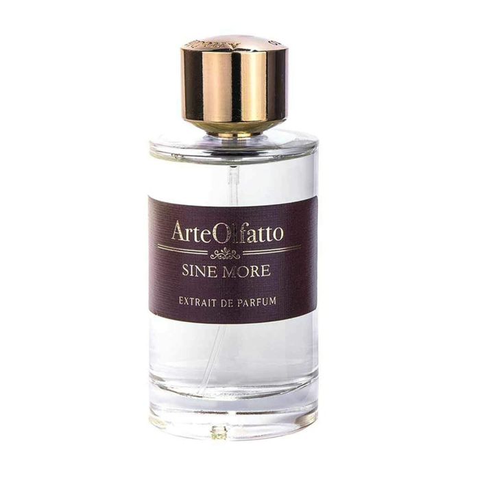 Perfume Unisex ArteOlfatto Sine More 100 ml 1