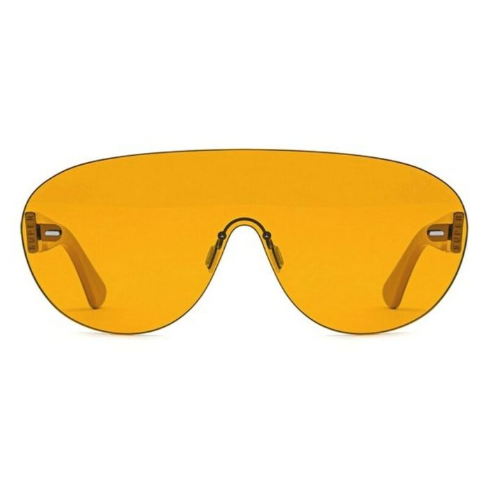 Gafas de Sol Mujer Retrosuperfuture 8CA-R Ø 65 mm 2