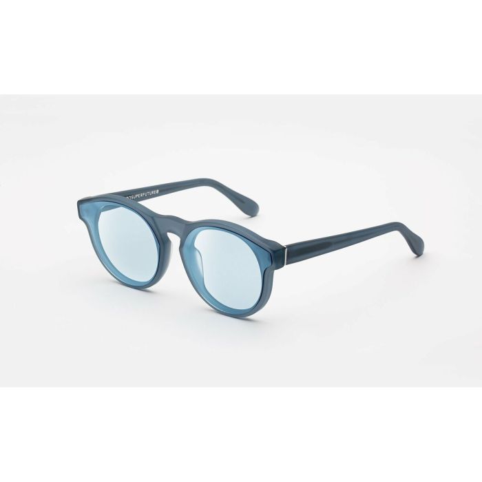 Gafas de Sol Unisex Retrosuperfuture GT3-R Ø 50 mm 2