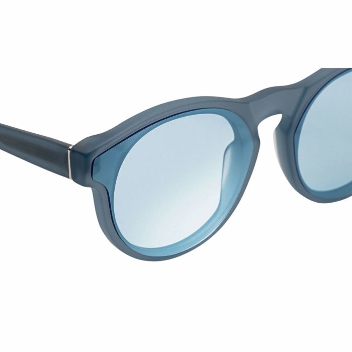 Gafas de Sol Unisex Retrosuperfuture GT3-R Ø 50 mm 1