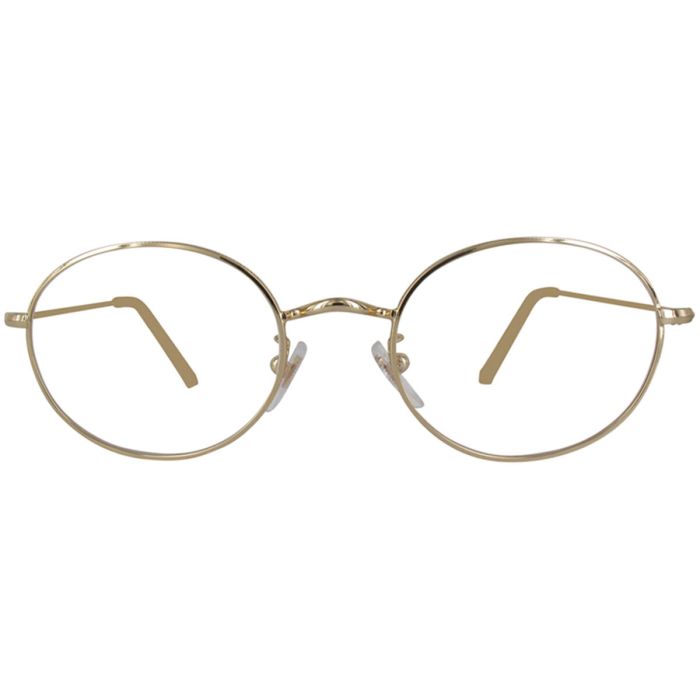 Montura de Gafas Mujer Retrosuperfuture NUMERO58-3OR-50 3