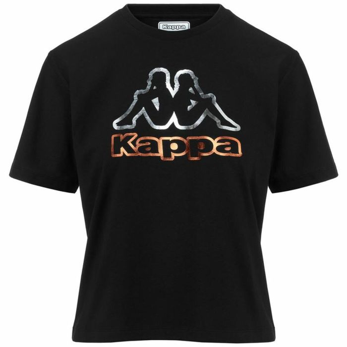 Camiseta Kappa Falella