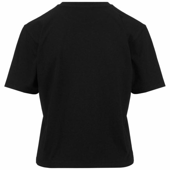 Camiseta Kappa Falella 5