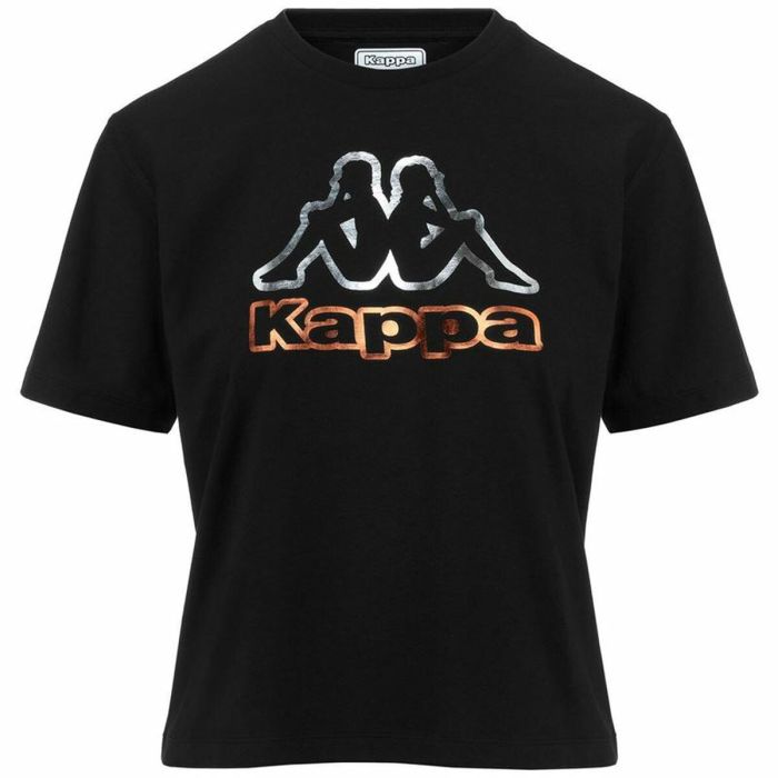 Camiseta Kappa Falella 3