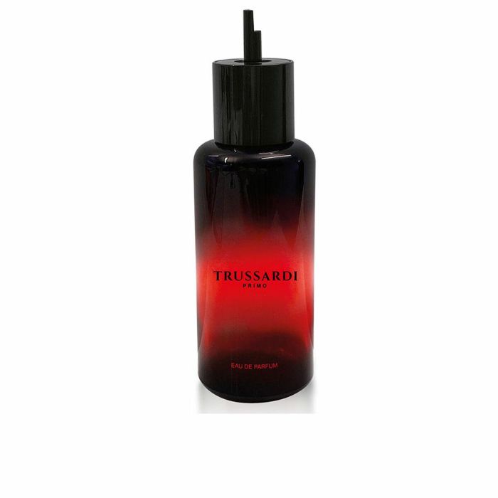 Trussardi Primo Edp Recarga 150 mL