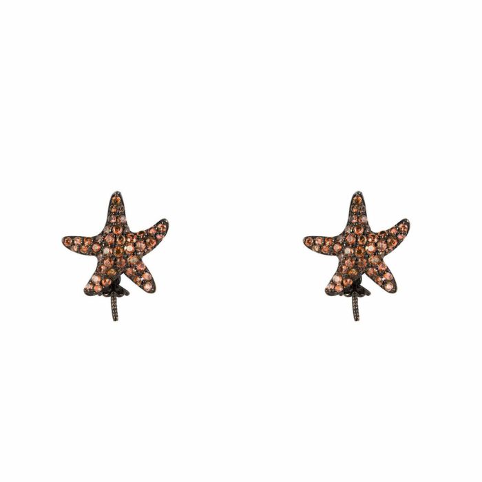 Pendientes Mujer Lancaster JLA-EAR-STAR-4 1,2 cm