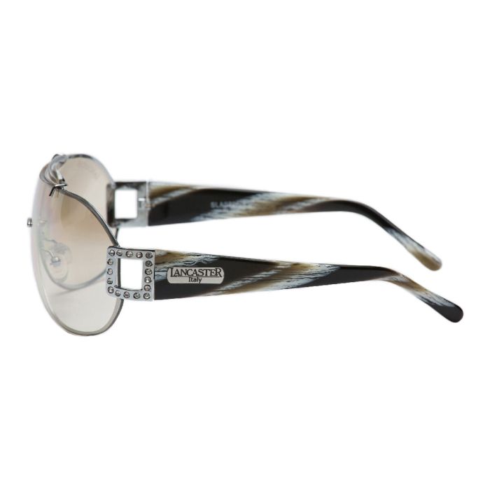 Gafas de Sol Mujer Lancaster SLA0726-3 1