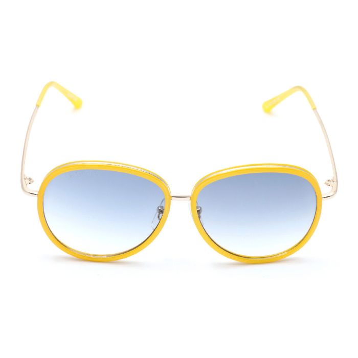 Gafas de Sol Mujer Lancaster SLA0733-4 (ø 57 mm) 2