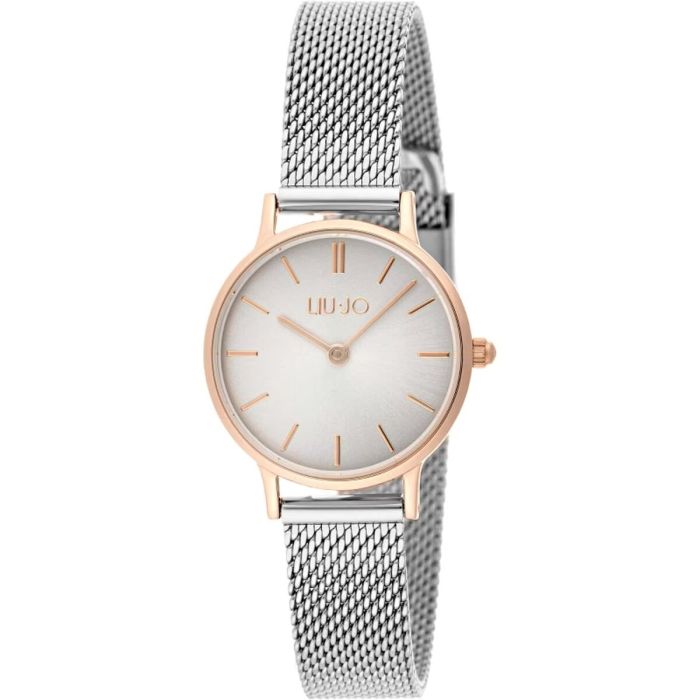 Reloj Mujer LIU JO TLJ1206