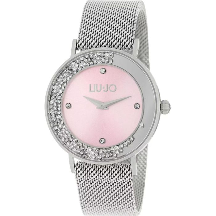 Reloj Mujer LIU JO TLJ1344