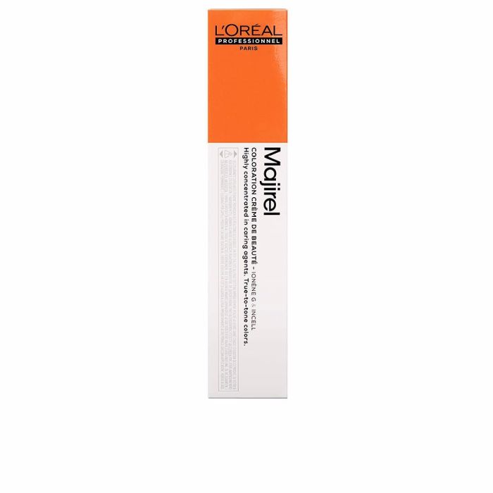 Majicontrast Ionène G Coloración Crema 50 ml