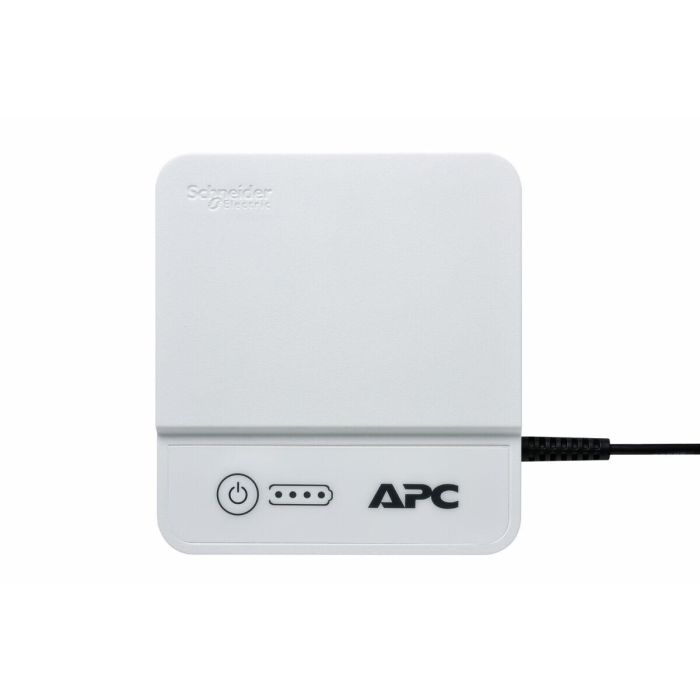 SAI Interactivo APC CP12036LI 1