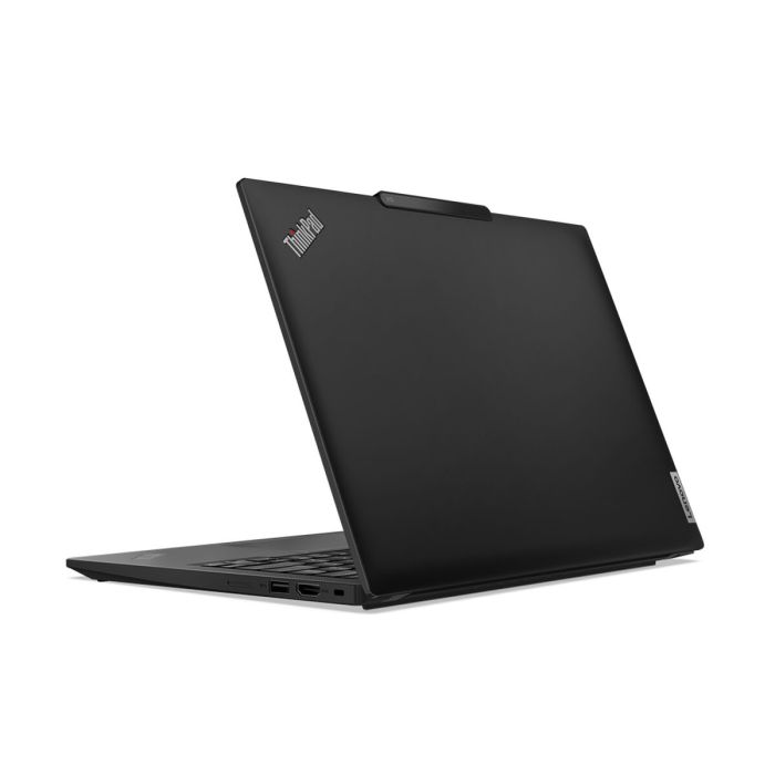 Notebook Lenovo ThinkPad X13 G4 21EX003XSP 16 GB RAM Qwerty Español 13,3" i5-1335U 512 GB SSD 7