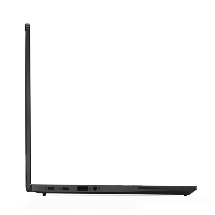 Notebook Lenovo ThinkPad X13 G4 21EX003XSP 16 GB RAM Qwerty Español 13,3" i5-1335U 512 GB SSD 4