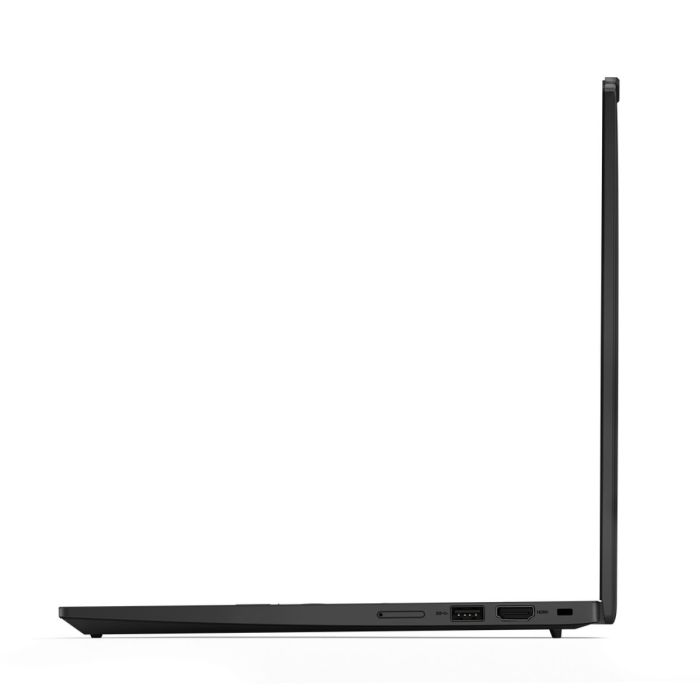 Notebook Lenovo ThinkPad X13 G4 21EX003XSP 16 GB RAM Qwerty Español 13,3" i5-1335U 512 GB SSD 3
