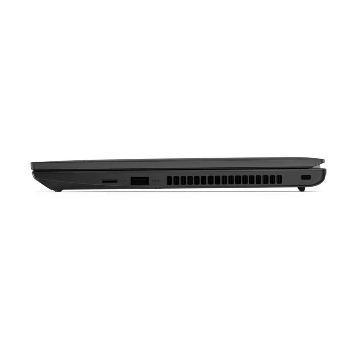 Notebook Lenovo 21H1003DSP 512 GB SSD 16 GB RAM 14" i5-1335U 2