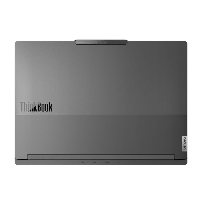 Notebook Lenovo 21J8000ASP 512 GB SSD 16 GB RAM 16" 1