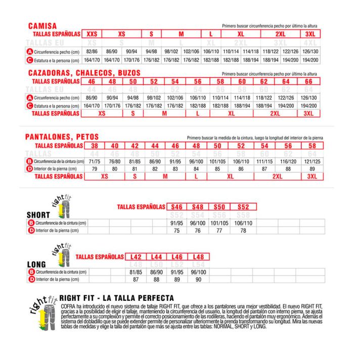 Carpeta Beautone Dossier Pinza Lateral 48383 Polipropildin A4 Verde Pinza Giratoria -Pack De 10 Retractilado 1