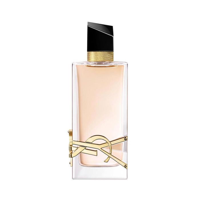 Perfume Mujer Yves Saint Laurent YSL Libre EDT 50 ml