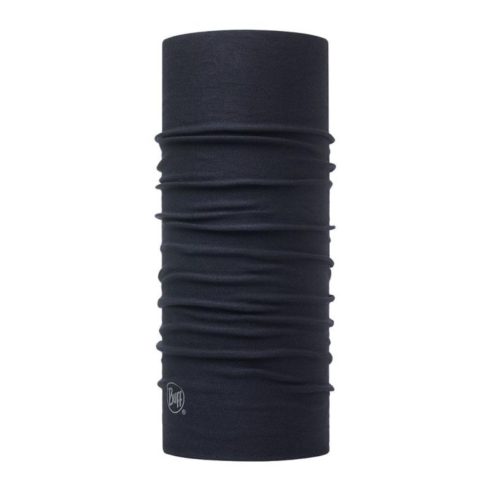 Bandana tubular arc protect + fr azul paris buff