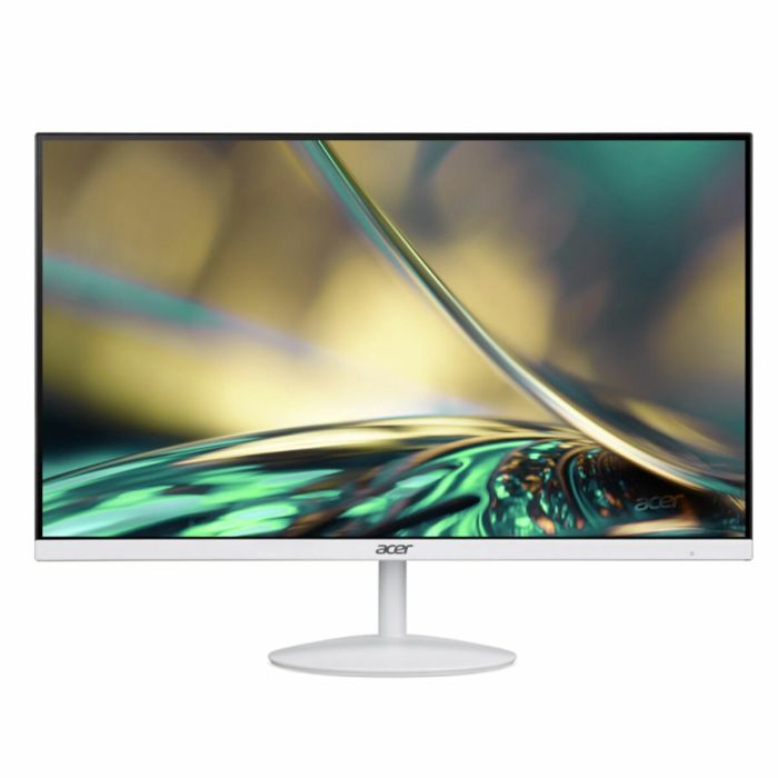 Monitor Acer UM.HS2EE.E18 27" LCD 2