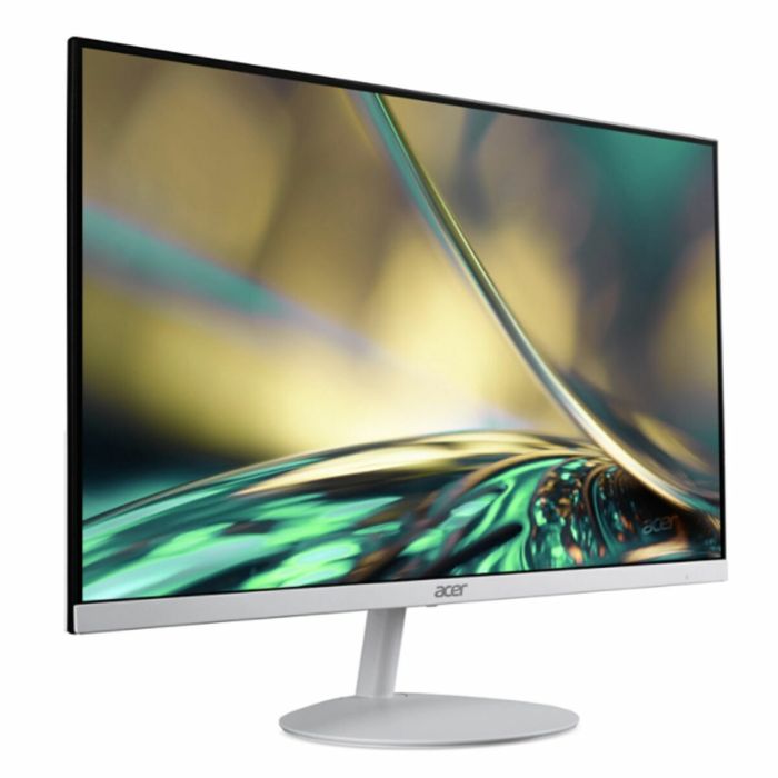 Monitor Acer UM.HS2EE.E18 27" LCD 5