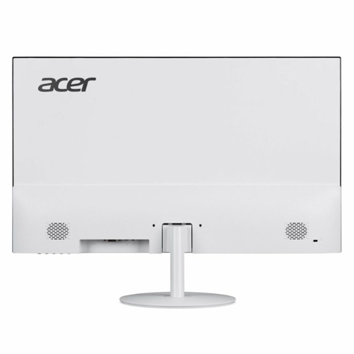 Monitor Acer UM.HS2EE.E18 27" LCD 3