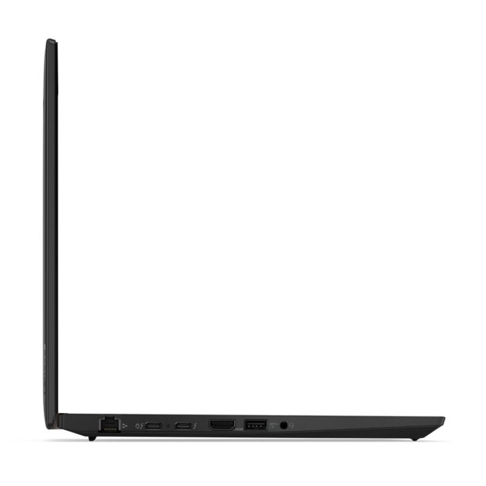 Laptop Lenovo 14" Intel Core i7-1355U 16 GB RAM 512 GB 512 GB SSD Qwerty Español