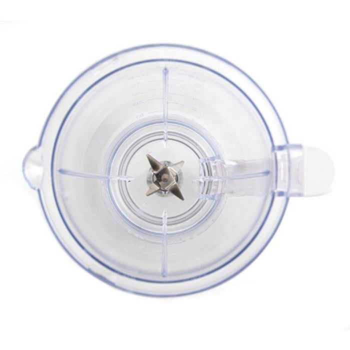 Batidora de Vaso Gallery DCook 550 W - 1,5 L 1 Batidora de Vaso Gallery DCook 550 W - 1,5 L 1