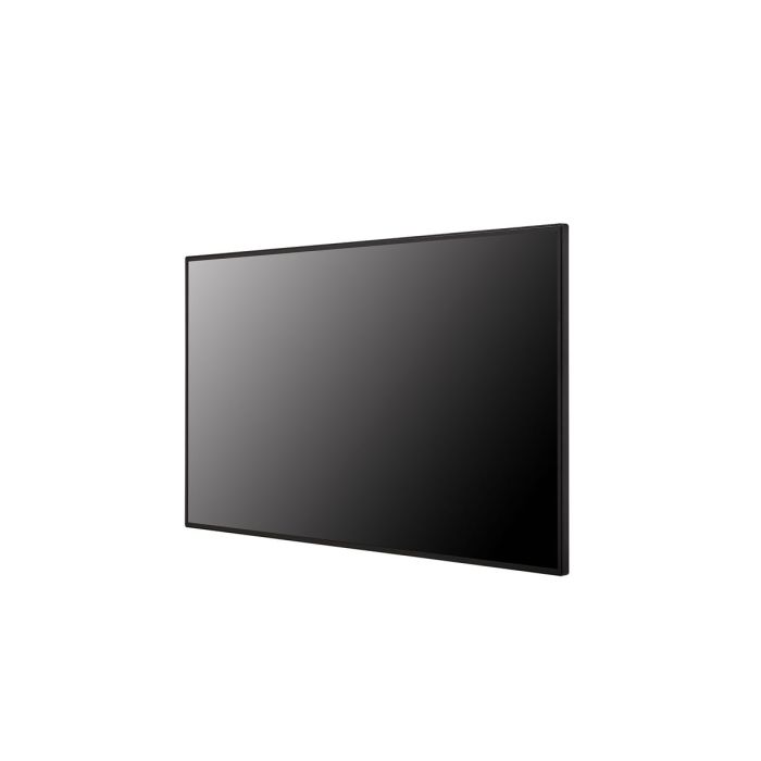 Monitor Videowall LG 55UM5N-H.AEU 55" IPS D-LED LCD 60 Hz 6