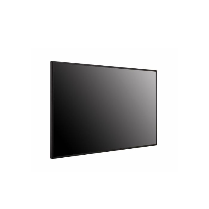 Monitor Videowall LG 43UM5N-H 43" IPS D-LED LCD 60 Hz 4
