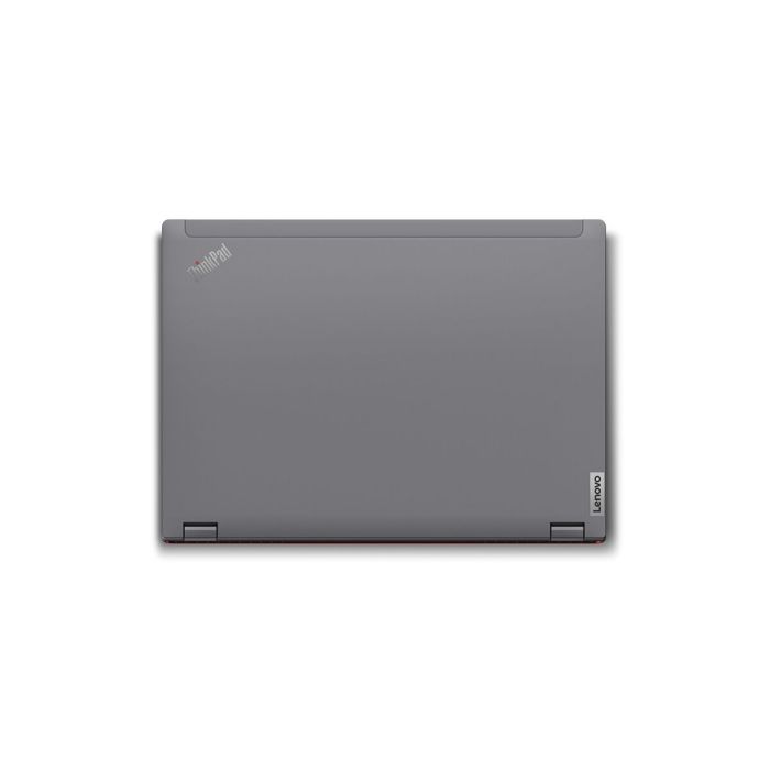 Notebook Lenovo 21FA000CSP 16" Intel Core i7-13700HX 32 GB RAM 1 TB SSD 1