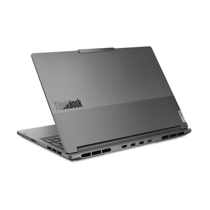 Notebook Lenovo 21J8000ESP 512 GB SSD 16 GB RAM 16" Intel Core i7-13700H 6