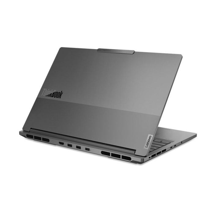 Notebook Lenovo 21J8000ESP 512 GB SSD 16 GB RAM 16" Intel Core i7-13700H 5