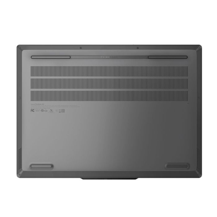 Notebook Lenovo 21J8000ESP 512 GB SSD 16 GB RAM 16" Intel Core i7-13700H 3