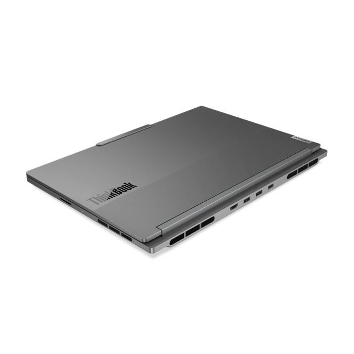 Notebook Lenovo 21J8000ESP 512 GB SSD 16 GB RAM 16" Intel Core i7-13700H 9