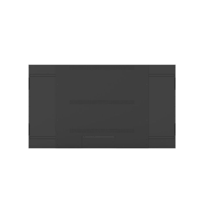 Monitor Videowall LG 110UM5K-B.AEUQ 4K Ultra HD 110" 6