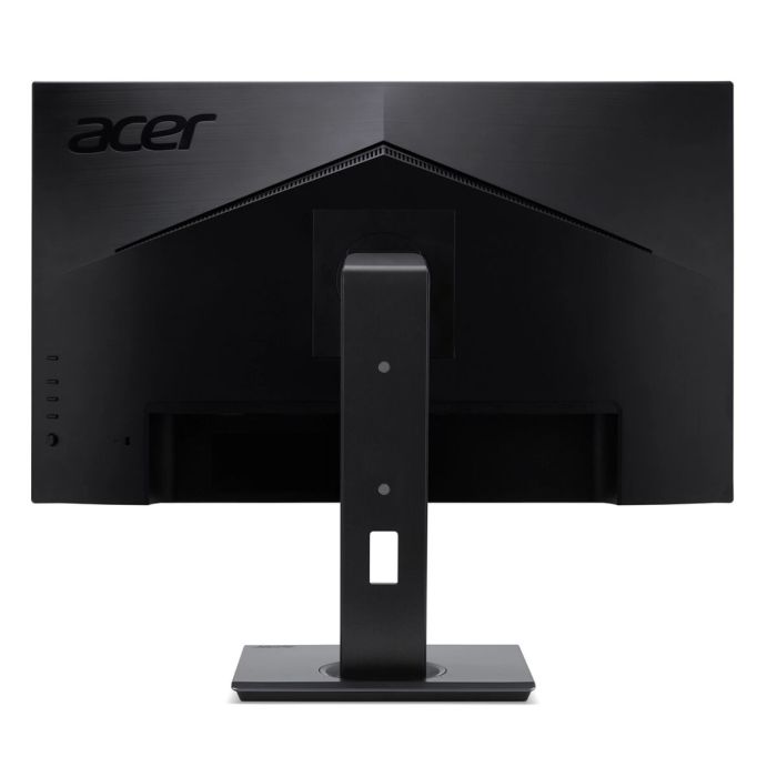 Monitor Acer VERO B247YDBMIPRCZXV 23,8" LED 100 Hz 5
