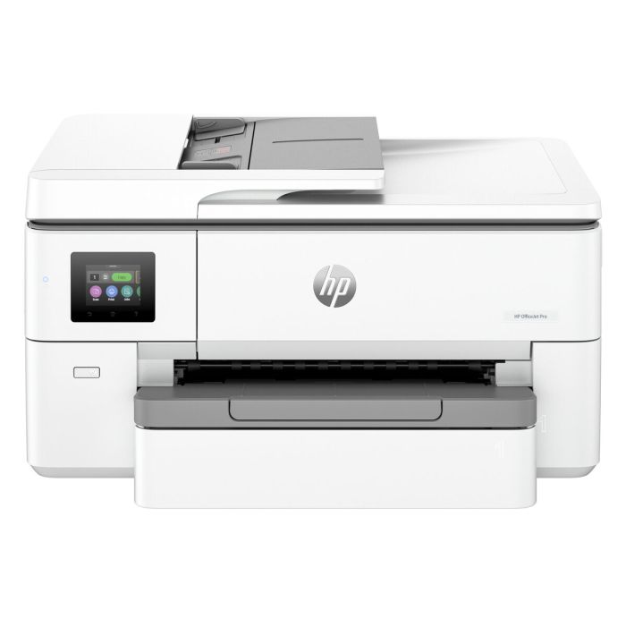 Impresora Multifunción HP OFFICEJET PRO 9720E AIO 1