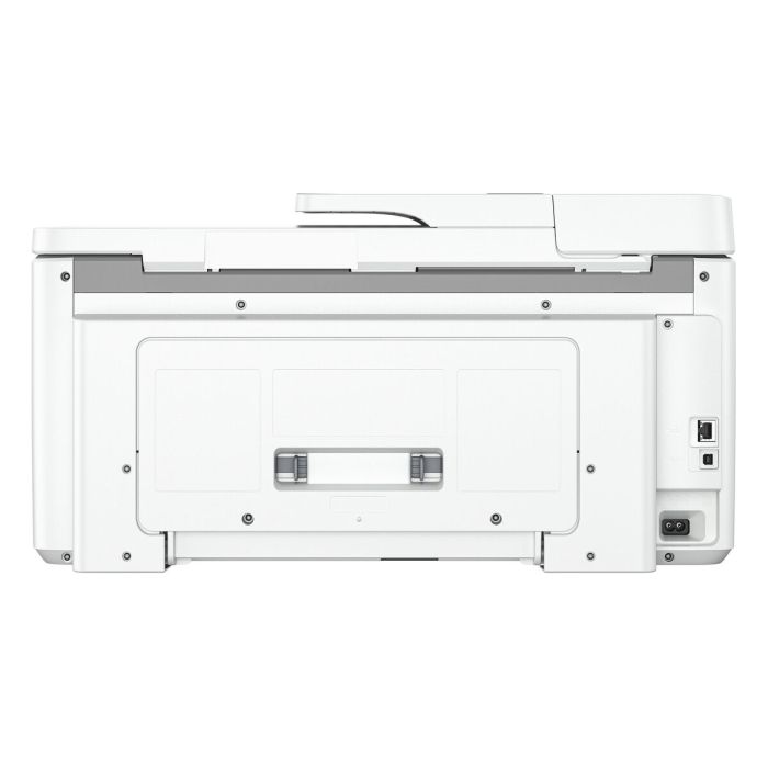 Impresora Multifunción HP OFFICEJET PRO 9720E AIO 6