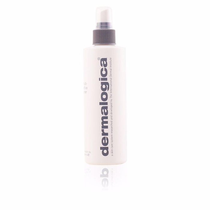 GREYLINE multi active toner