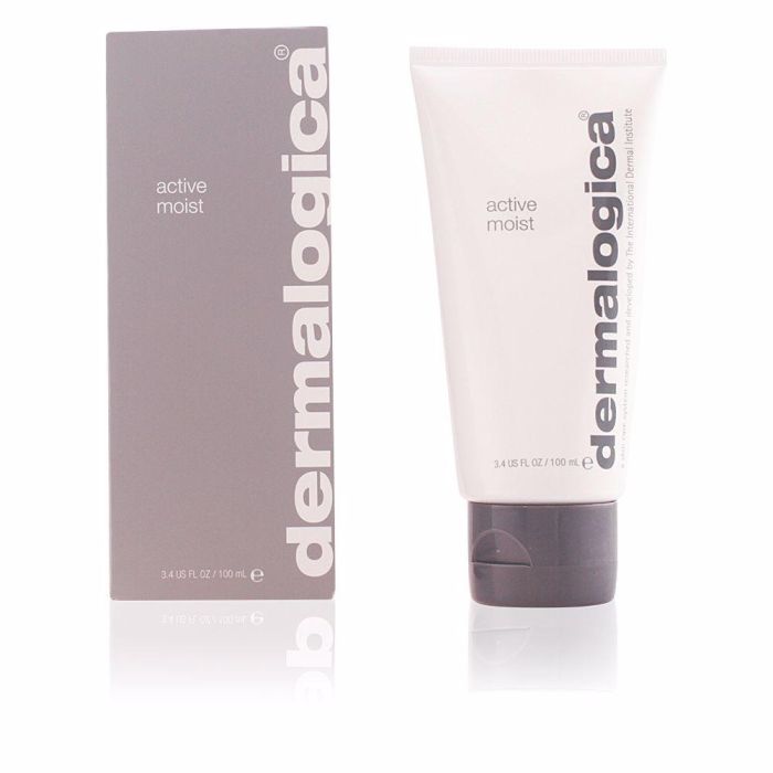 GREYLINE active moist GREYLINE active moist