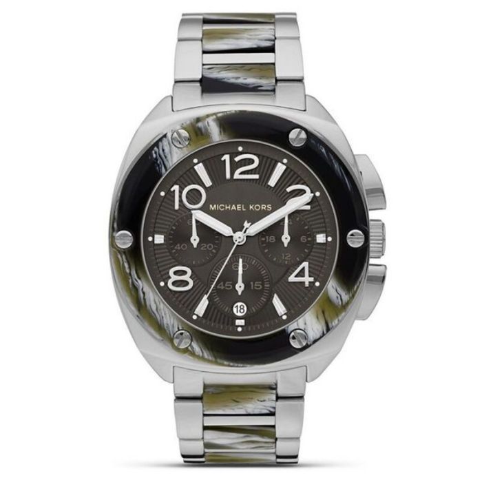 Reloj Hombre Michael Kors MK5595 (Ø 44 mm)