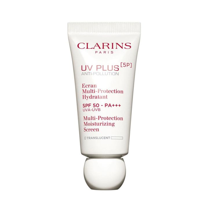 Clarins Uv Plus Spf50