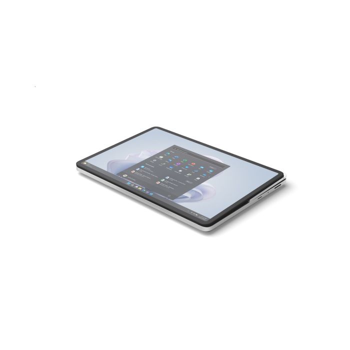Notebook 2 en 1 Microsoft Surface Laptop Studio 2 Qwerty Español 14,4" I7-13800H 64 GB RAM 1 TB SSD 1