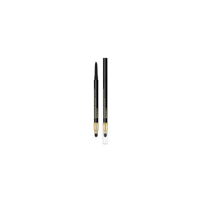 Lancôme Le stylo lapiz de ojos 1