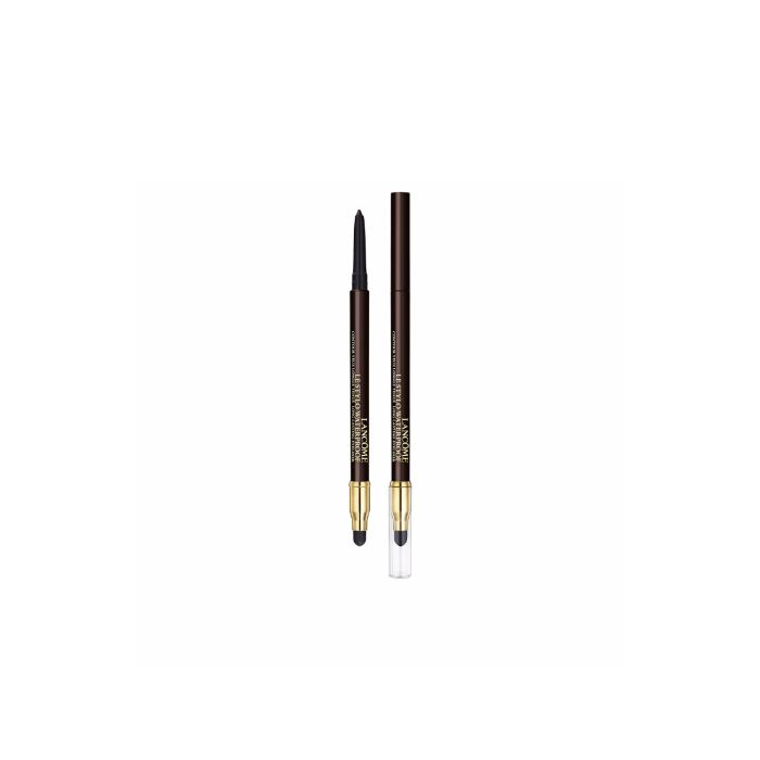 Lancôme Le stylo lapiz de ojos 3 Lancôme Le stylo lapiz de ojos 3