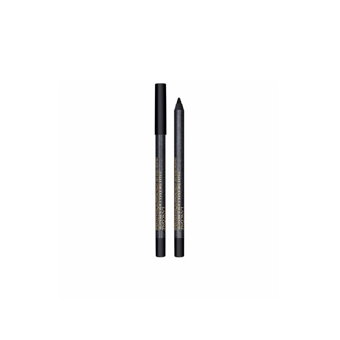 Lancôme Drama liquid pencid lapiz de ojos 8